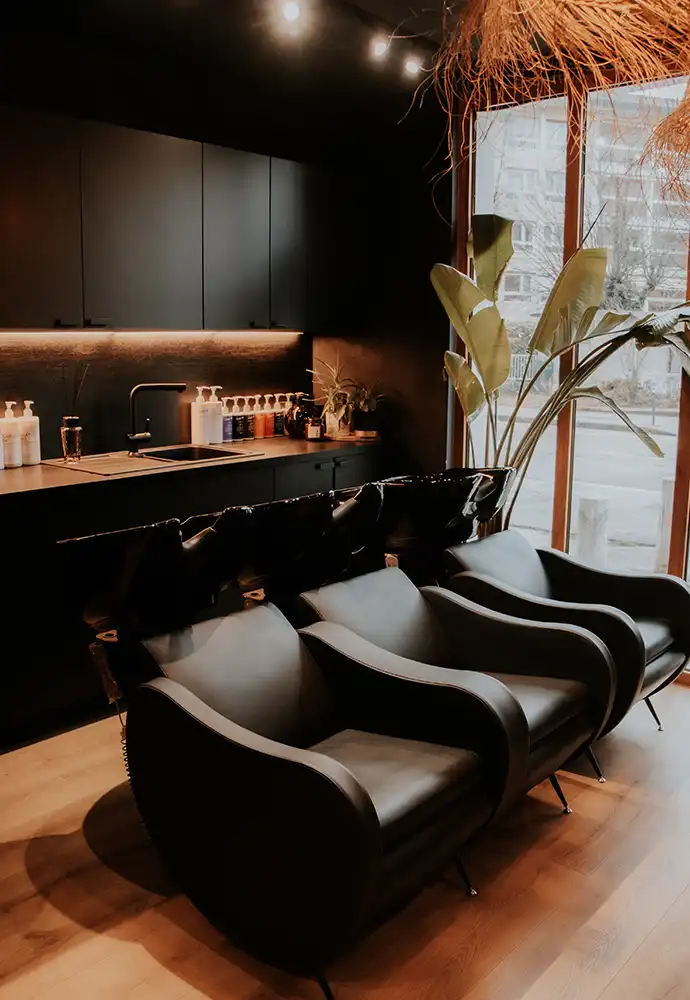 Salon coiffure Annecy-le-vieux Salon coiffure Annecy-le-vieux
